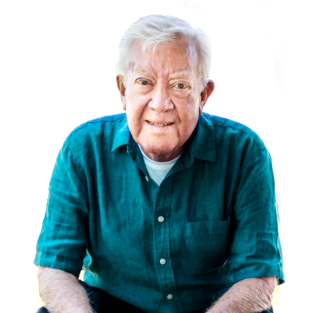 Author Name